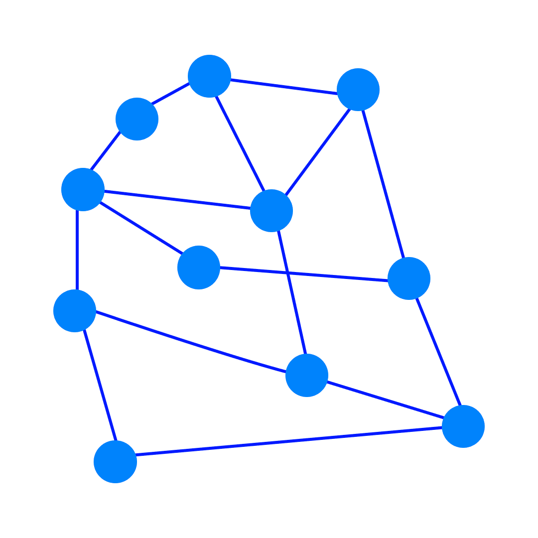 Multi-agent system