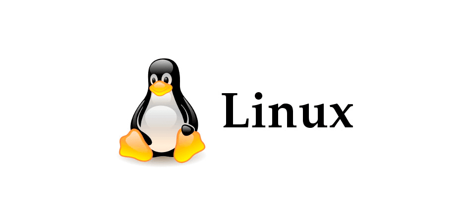 Linux logo