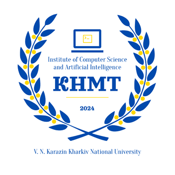 Conference logo