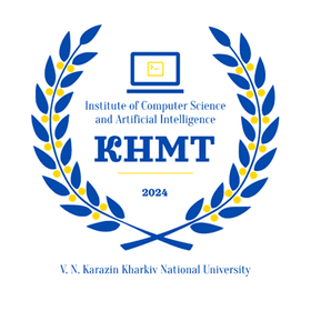 Conference logo