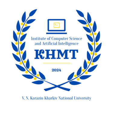 Conference logo