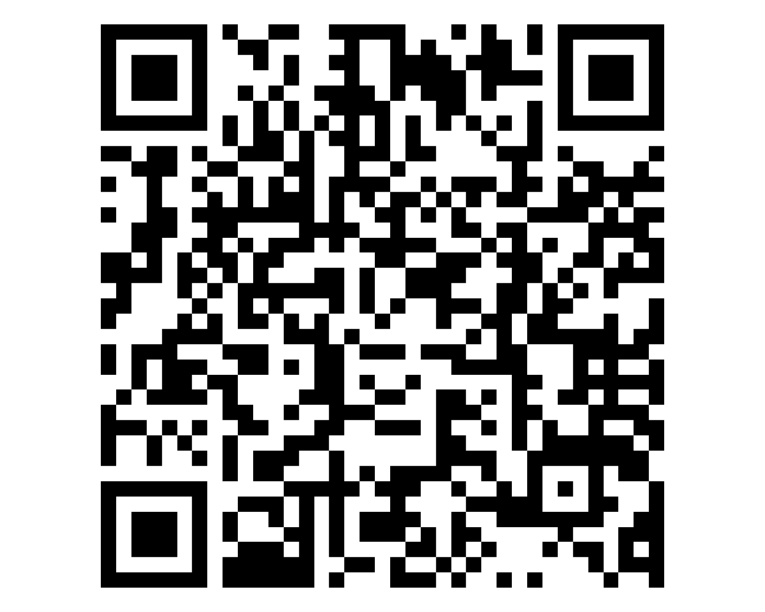 Karazin.Robotics: Відправити роботу