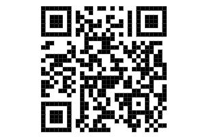 Karazin.Robotics: Відправити роботу